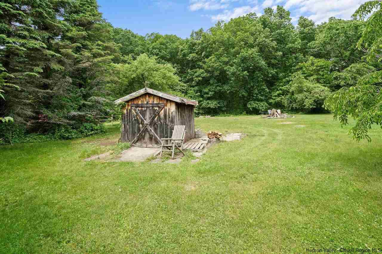 130 South Riverside Road, Unit RIVERSIDE Highland, NY 12528 - Photo 28 of 31 Photo 31
