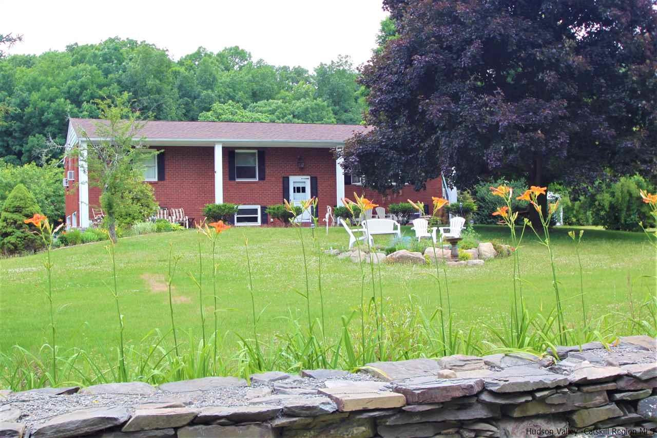 130 South Riverside Road, Unit RIVERSIDE Highland, NY 12528 - Photo 29 of 31 Photo 32