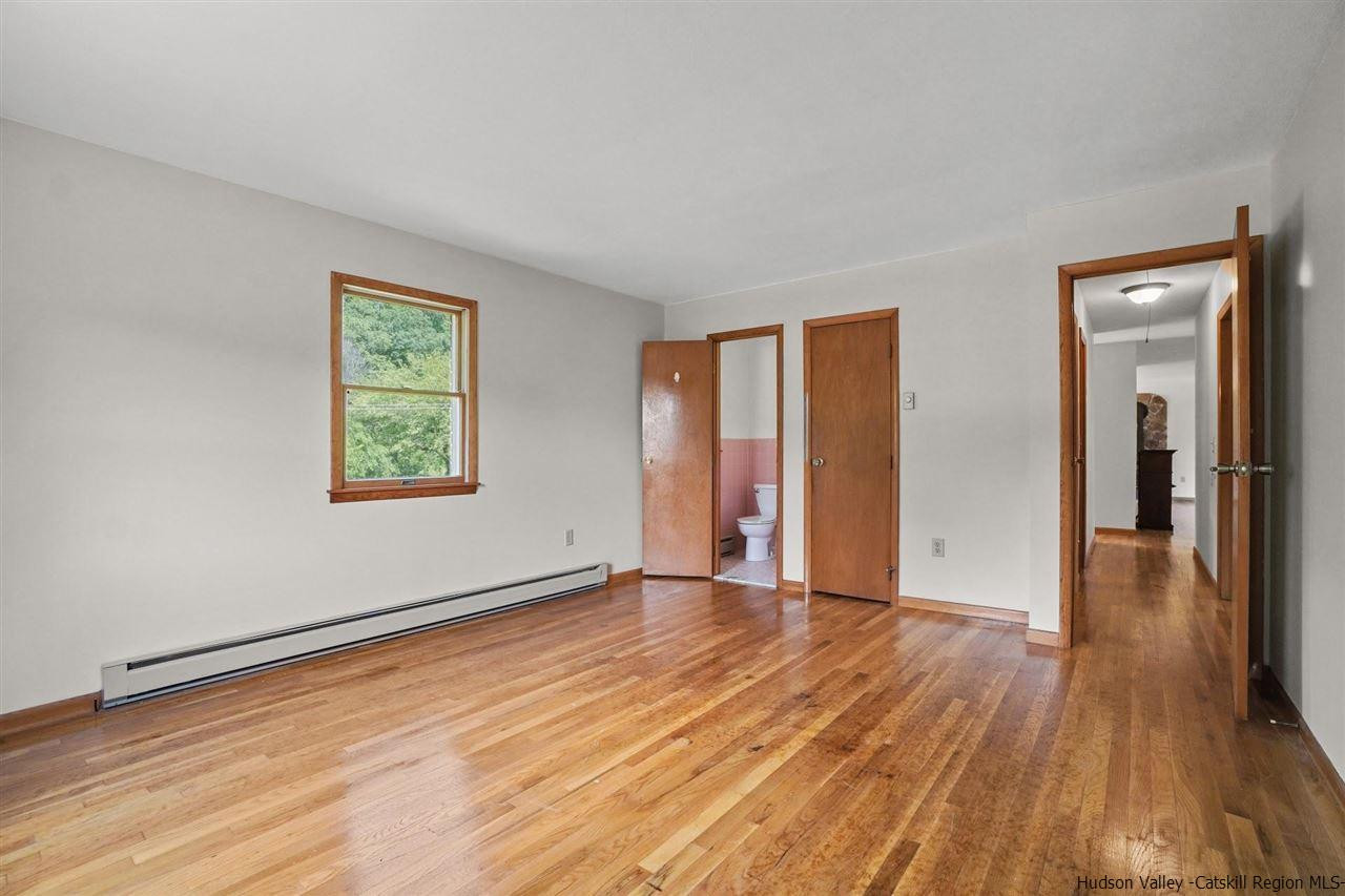130 South Riverside Road, Unit RIVERSIDE Highland, NY 12528 - Photo 8 of 31 Photo 8
