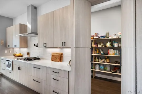 $2,050,000 | 8203 Merryvale Trail, Parker, CO 80138