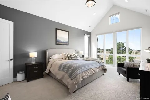 $2,050,000 | 8203 Merryvale Trail, Parker, CO 80138