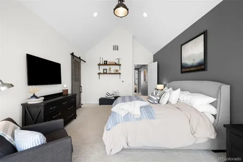 $2,050,000 | 8203 Merryvale Trail, Parker, CO 80138