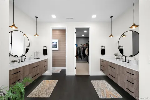 $2,050,000 | 8203 Merryvale Trail, Parker, CO 80138