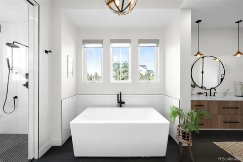 $2,050,000 | 8203 Merryvale Trail, Parker, CO 80138