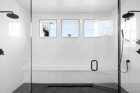 $2,050,000 | 8203 Merryvale Trail, Parker, CO 80138