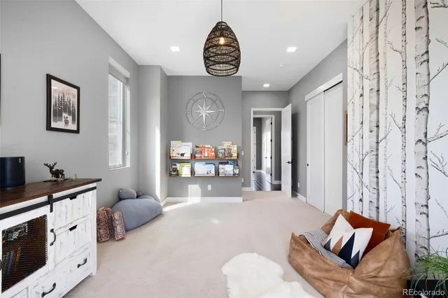 $2,100,000 | 8203 Merryvale Trail, Parker, CO 80138