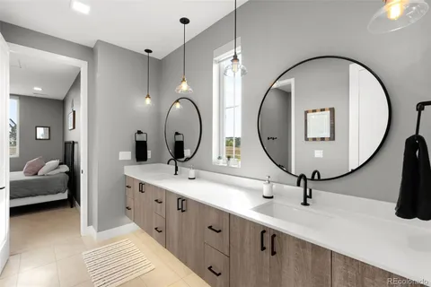 $2,050,000 | 8203 Merryvale Trail, Parker, CO 80138