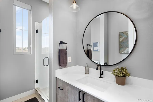 $2,100,000 | 8203 Merryvale Trail, Parker, CO 80138