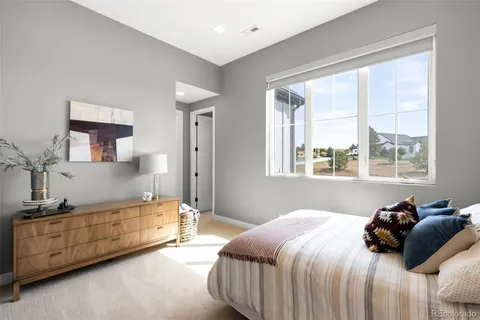 $2,050,000 | 8203 Merryvale Trail, Parker, CO 80138