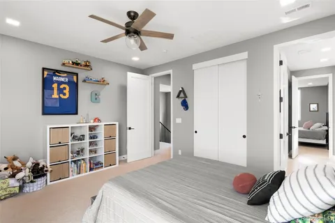 $2,050,000 | 8203 Merryvale Trail, Parker, CO 80138