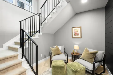 $2,050,000 | 8203 Merryvale Trail, Parker, CO 80138