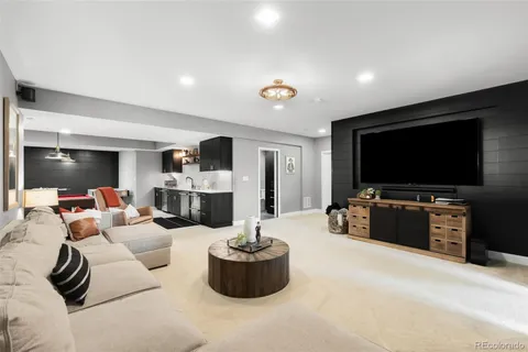 $2,050,000 | 8203 Merryvale Trail, Parker, CO 80138