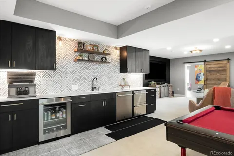 $2,050,000 | 8203 Merryvale Trail, Parker, CO 80138