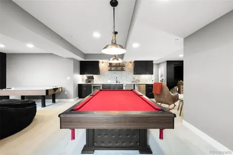 $2,050,000 | 8203 Merryvale Trail, Parker, CO 80138