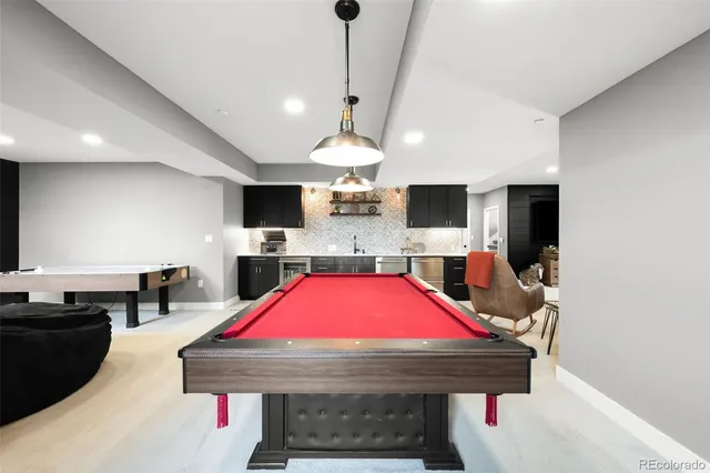 $2,100,000 | 8203 Merryvale Trail, Parker, CO 80138