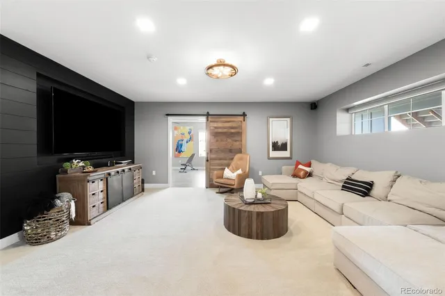 $2,100,000 | 8203 Merryvale Trail, Parker, CO 80138