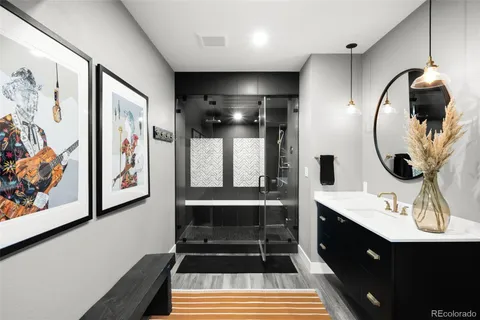 $2,050,000 | 8203 Merryvale Trail, Parker, CO 80138