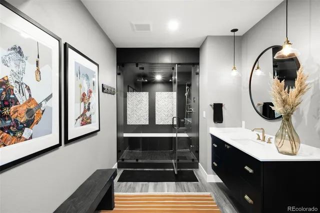 $2,100,000 | 8203 Merryvale Trail, Parker, CO 80138