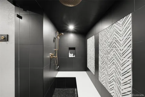 $2,050,000 | 8203 Merryvale Trail, Parker, CO 80138