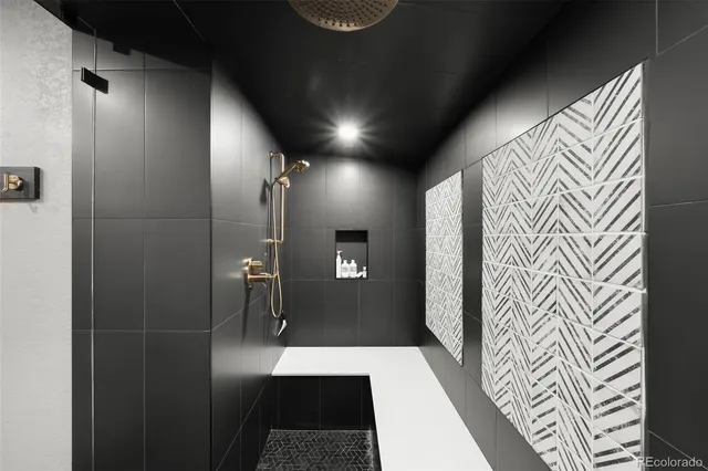 $2,100,000 | 8203 Merryvale Trail, Parker, CO 80138