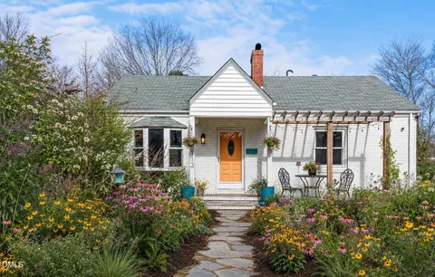 $300,000 | 113 Higbee Street, Durham, NC 27704
