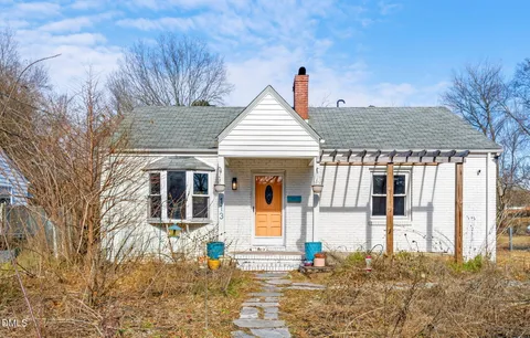 $349,900 | 113 Higbee Street, Durham, NC 27704