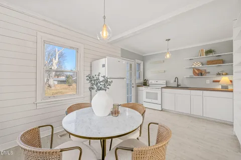 $349,900 | 113 Higbee Street, Durham, NC 27704