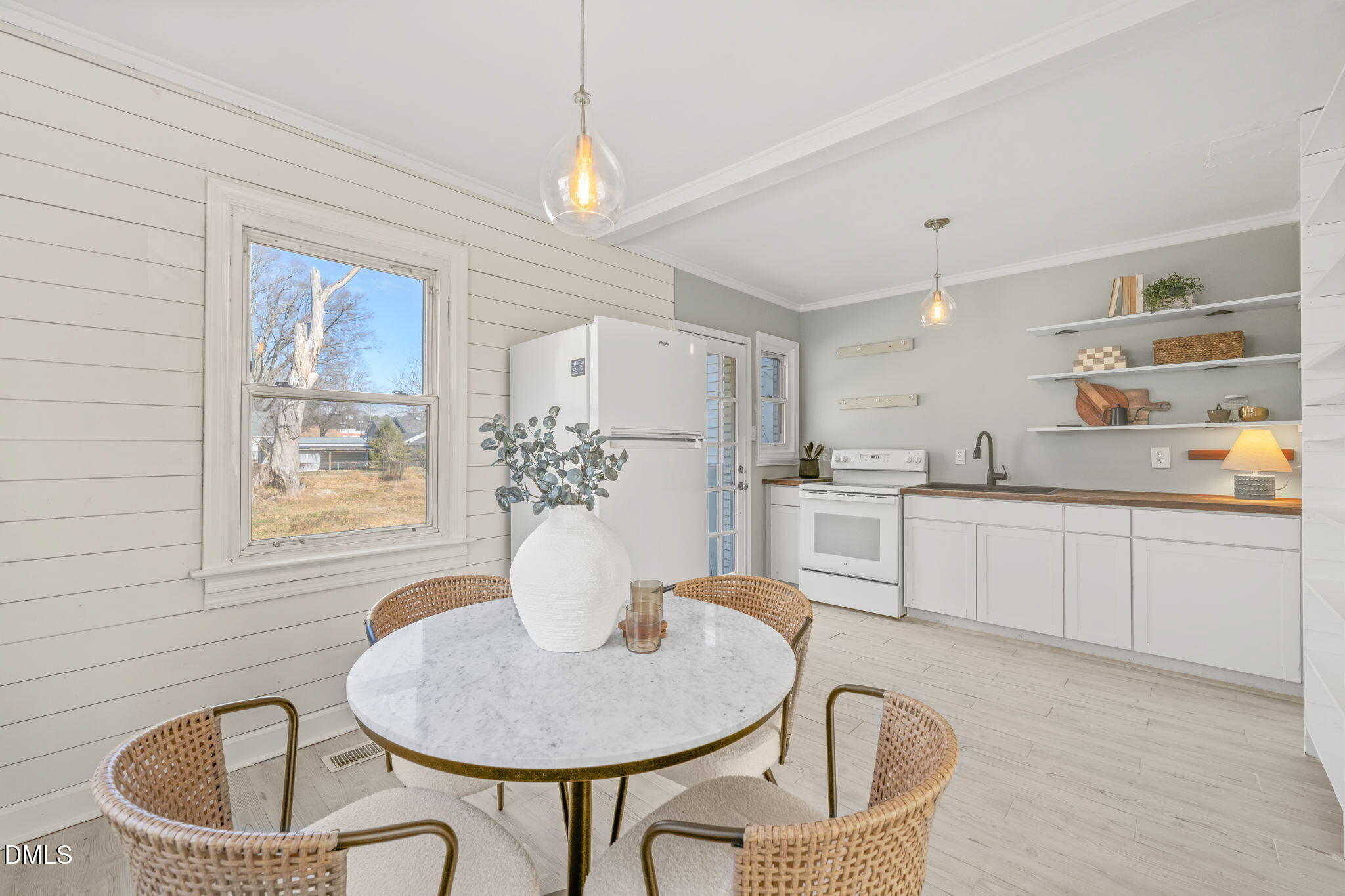 113 Higbee Street Durham, NC 27704 - Photo 12 of 35 11-web-or-mls-untitled-11