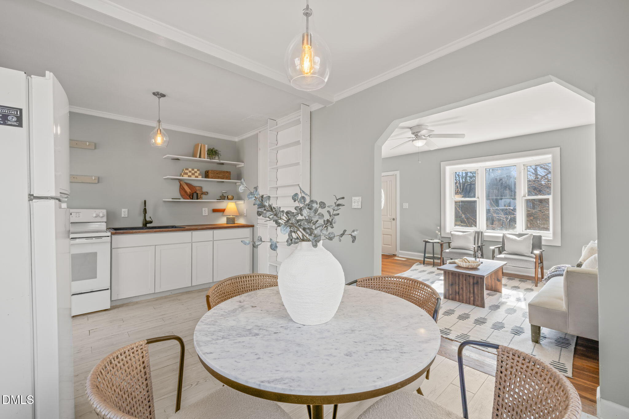 113 Higbee Street Durham, NC 27704 - Photo 12 of 34 12-web-or-mls-untitled-12