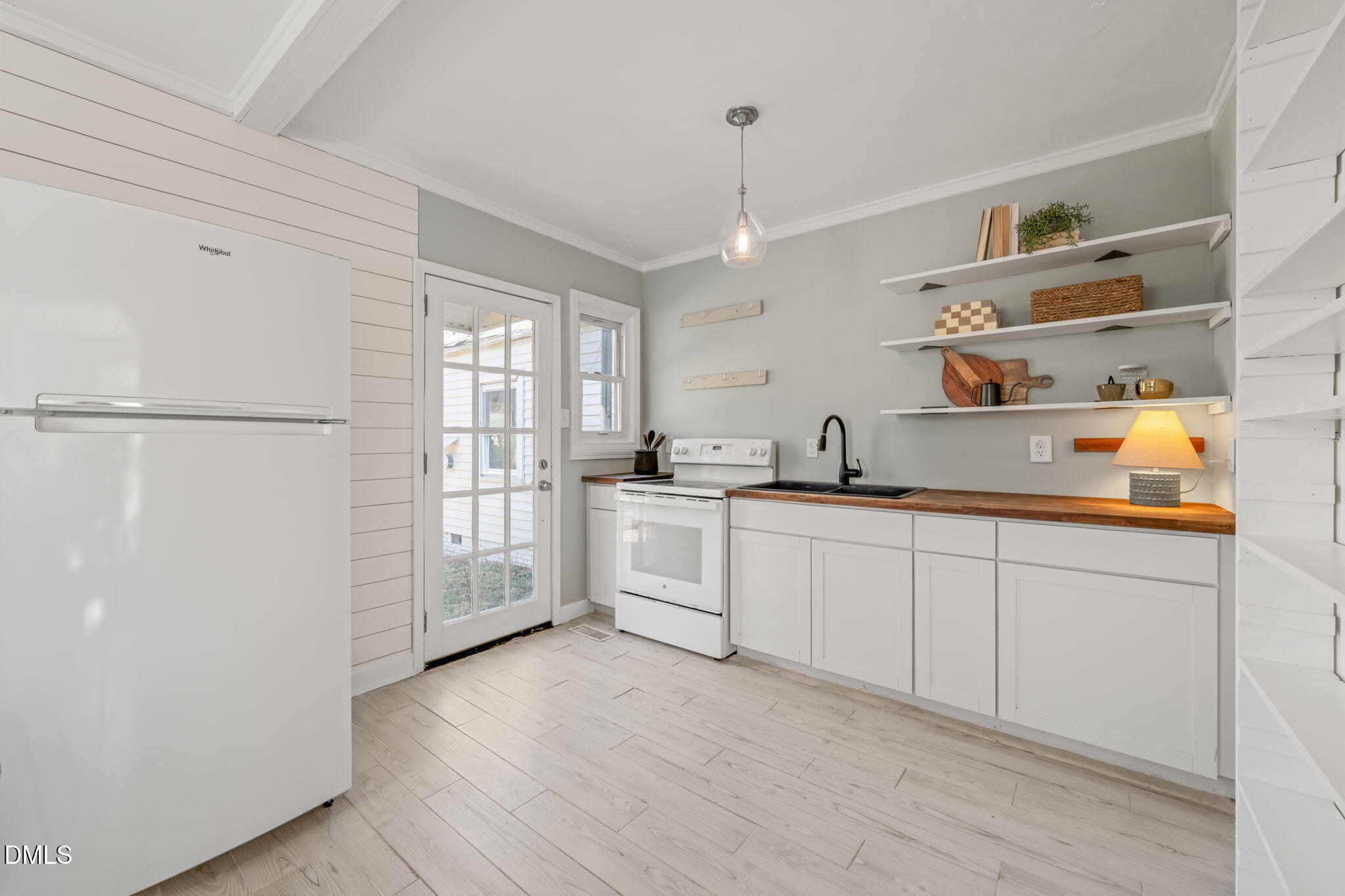 113 Higbee Street Durham, NC 27704 - Photo 14 of 34 14-web-or-mls-untitled-6