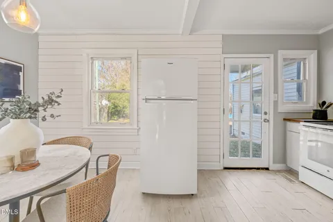 $300,000 | 113 Higbee Street, Durham, NC 27704