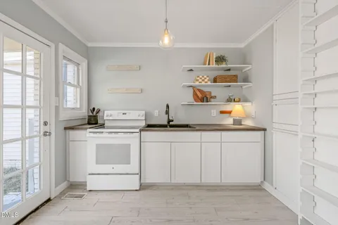 $349,900 | 113 Higbee Street, Durham, NC 27704