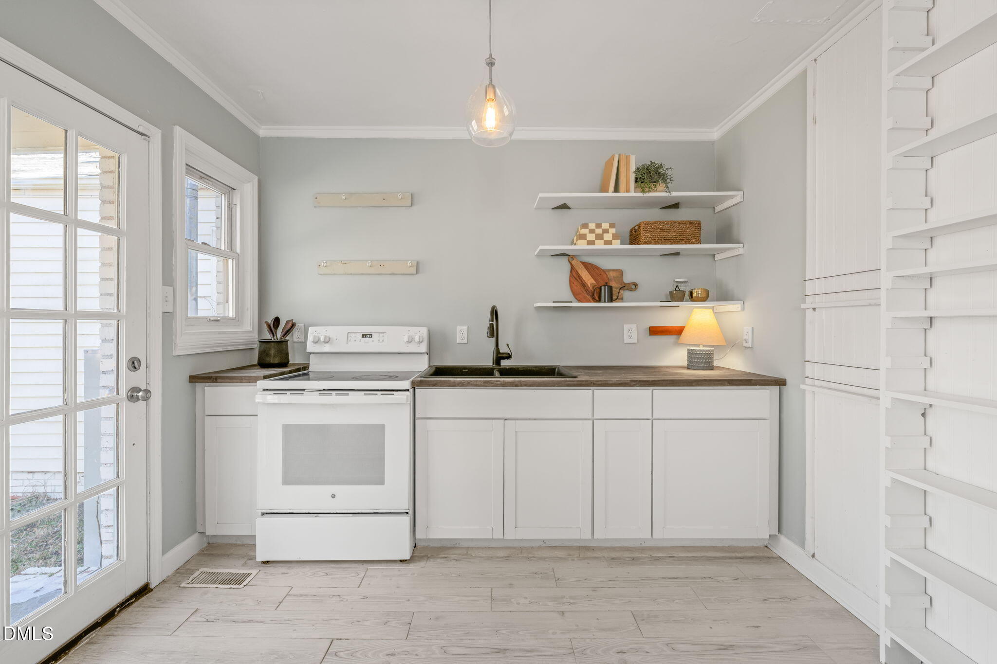 113 Higbee Street Durham, NC 27704 - Photo 15 of 34 15-web-or-mls-untitled-7