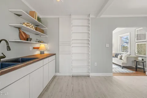 $349,900 | 113 Higbee Street, Durham, NC 27704