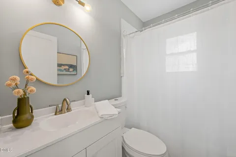 $349,900 | 113 Higbee Street, Durham, NC 27704