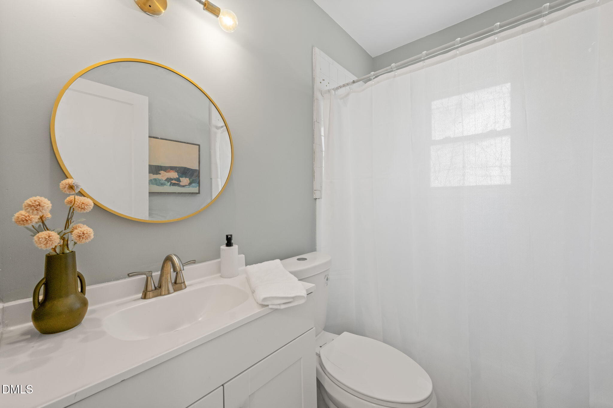 113 Higbee Street Durham, NC 27704 - Photo 17 of 34 17-web-or-mls-untitled-5