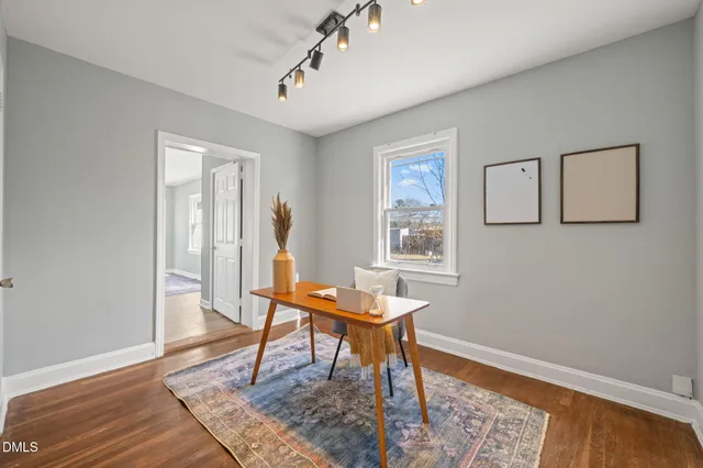 $349,900 | 113 Higbee Street, Durham, NC 27704