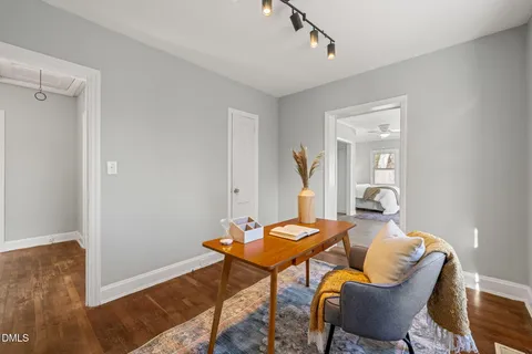 $300,000 | 113 Higbee Street, Durham, NC 27704