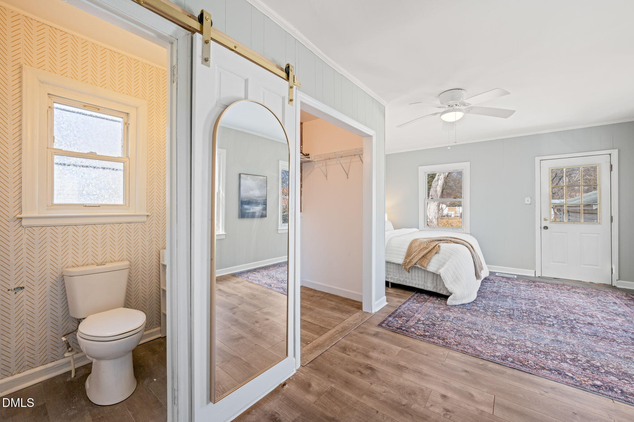 113 Higbee Street Durham, NC 27704 - Photo 20 of 34 21-web-or-mls-untitled-22