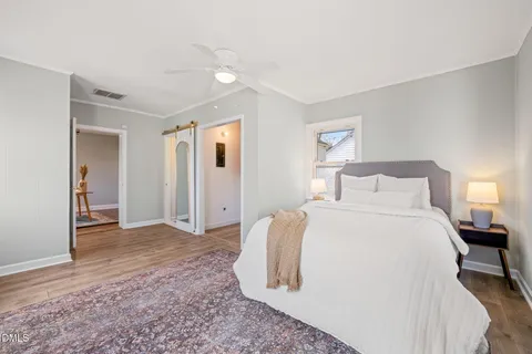 $349,900 | 113 Higbee Street, Durham, NC 27704