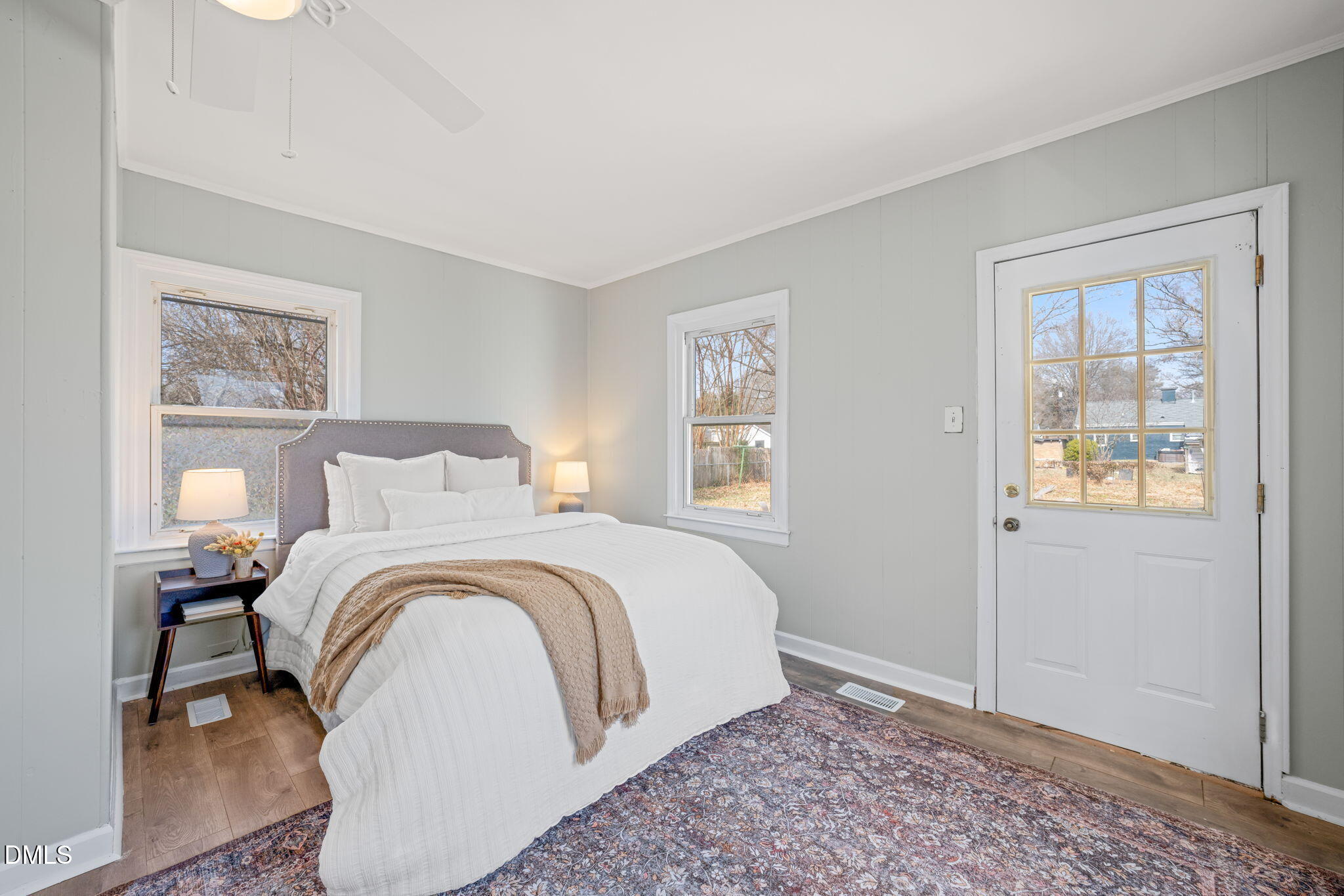 113 Higbee Street Durham, NC 27704 - Photo 22 of 37 22-web-or-mls-untitled-23
