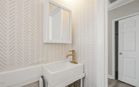 $349,900 | 113 Higbee Street, Durham, NC 27704