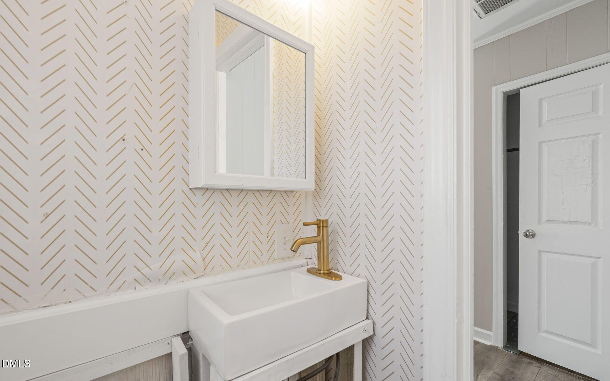 113 Higbee Street Durham, NC 27704 - Photo 24 of 37 24-web-or-mls-untitled-4