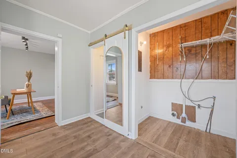 $349,900 | 113 Higbee Street, Durham, NC 27704