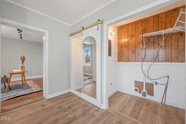 a bathroom with a sink and a bathtub
