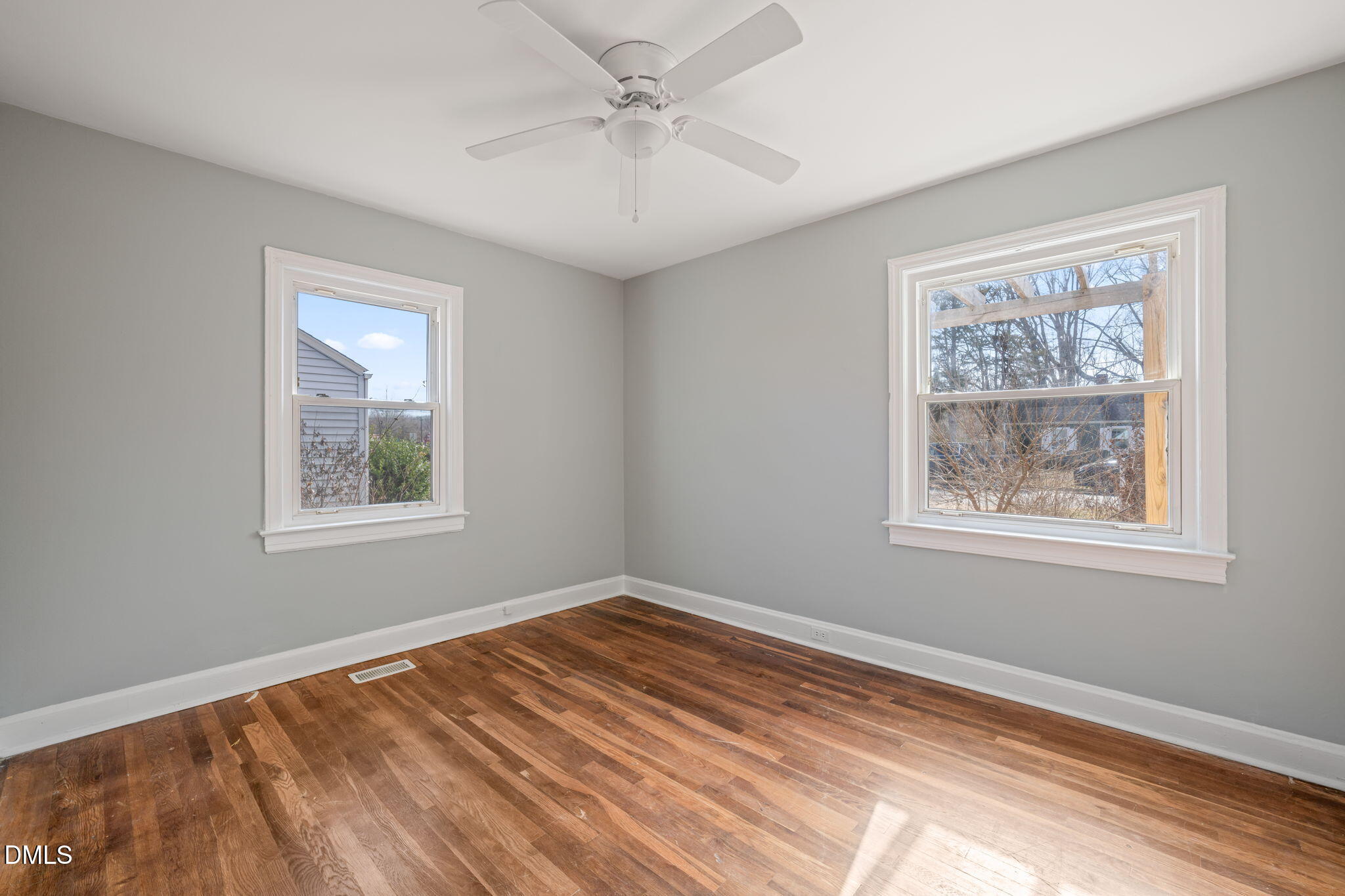 113 Higbee Street Durham, NC 27704 - Photo 26 of 37 25-web-or-mls-untitled-21