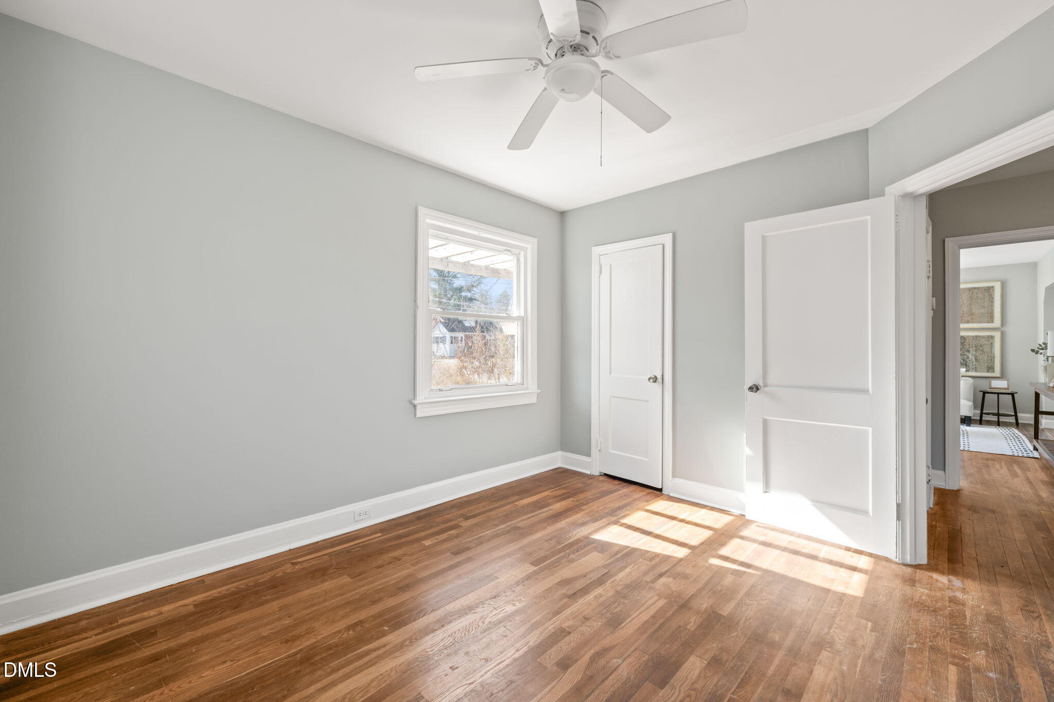 113 Higbee Street Durham, NC 27704 - Photo 26 of 34 26-web-or-mls-untitled-1