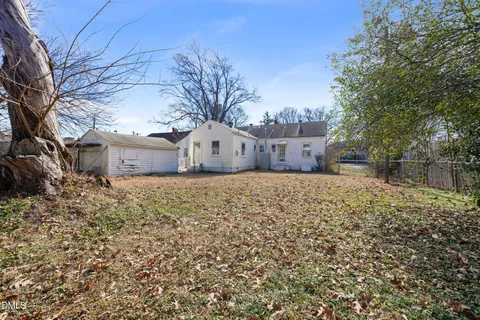 $349,900 | 113 Higbee Street, Durham, NC 27704