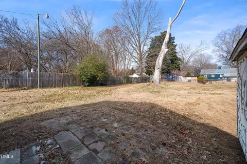 $349,900 | 113 Higbee Street, Durham, NC 27704