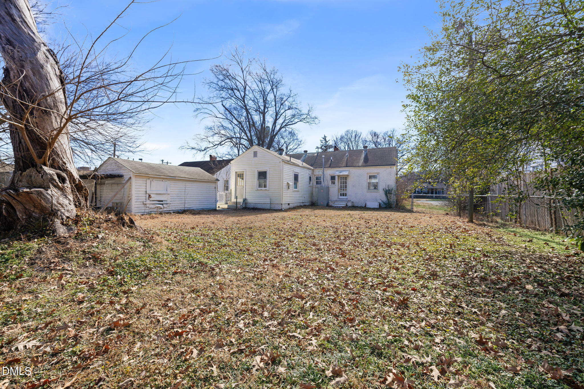 113 Higbee Street Durham, NC 27704 - Photo 30 of 37 29-web-or-mls-untitled-29